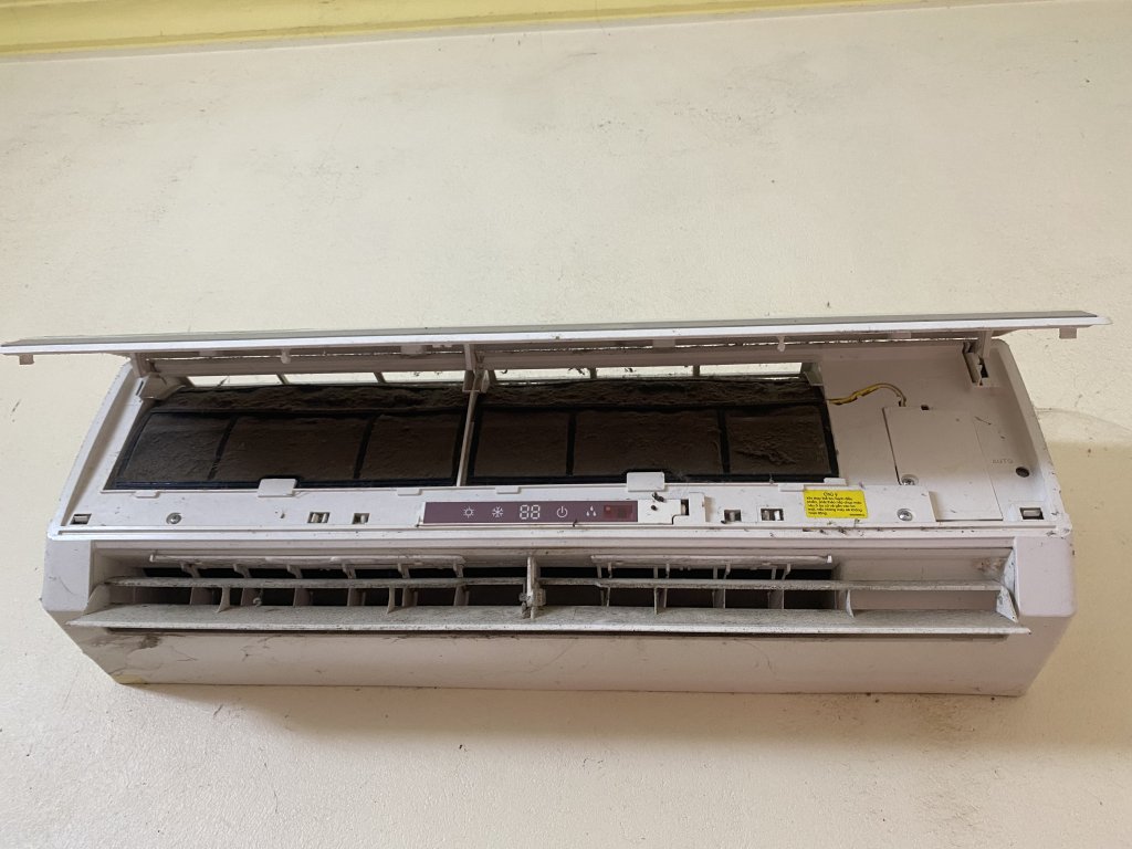 A38DAF93-4450-4150-A0E5-7CEAFBAB6CEC.jpeg