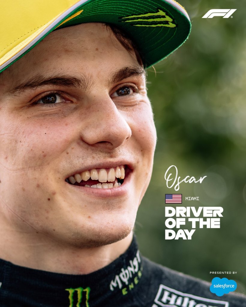DriverOfTheDay.jpeg