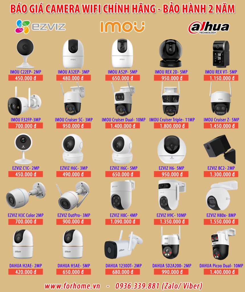 BG TONG HOP WIFI 2025.png