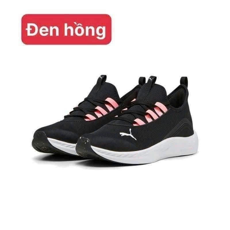 1IQCPLEJG_345UJT.jpeg