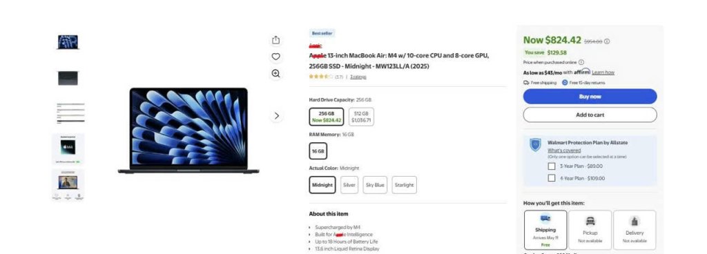 1IQCOTLKB_345UJT.jpeg