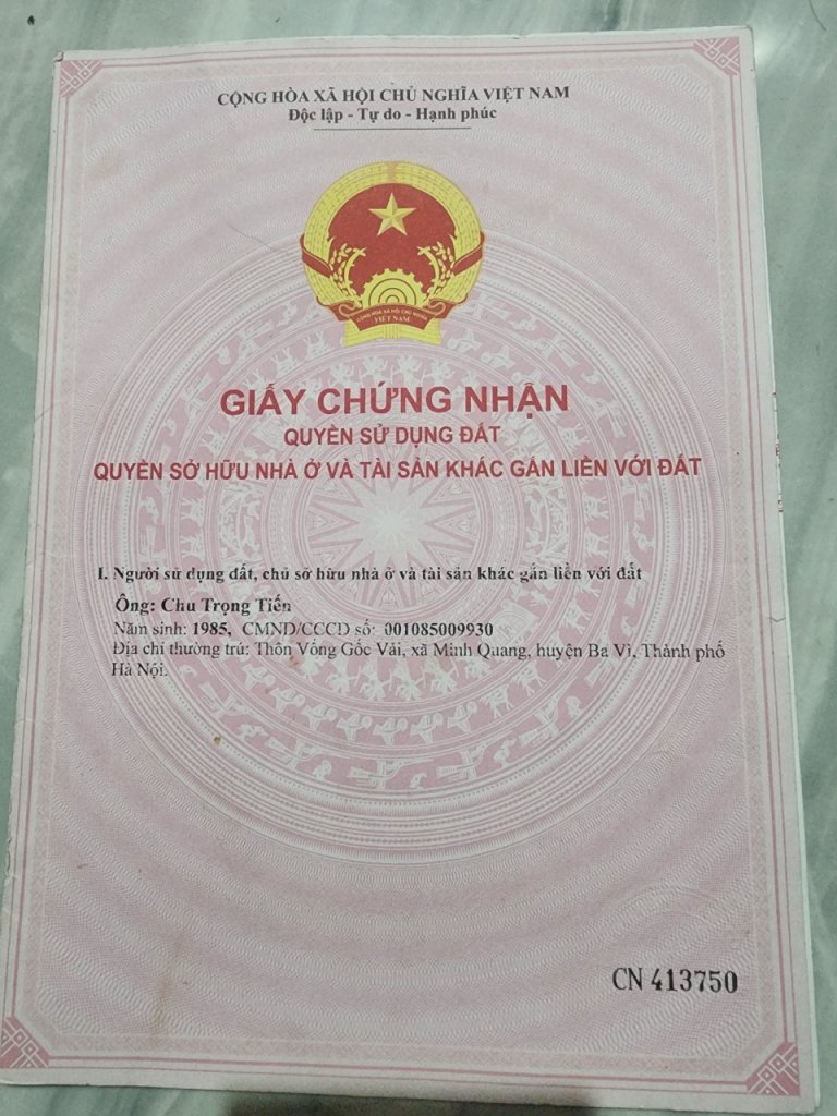 1000010204.jpg