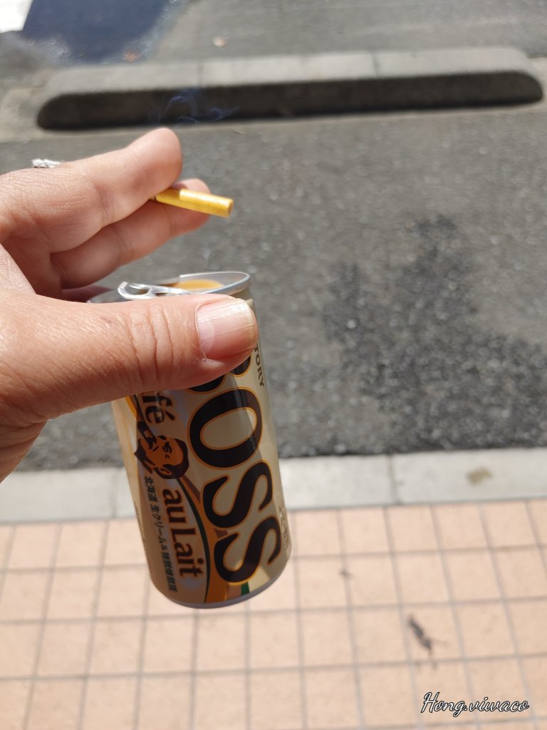 20250503_100217.jpg