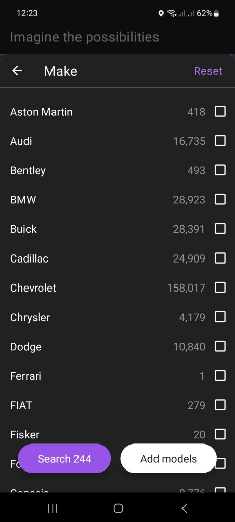 1000031363.jpg