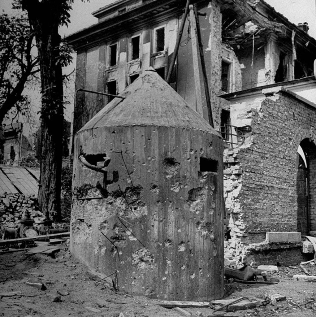 Hitler 1945_5 (1) Hitler's Death.jpg
