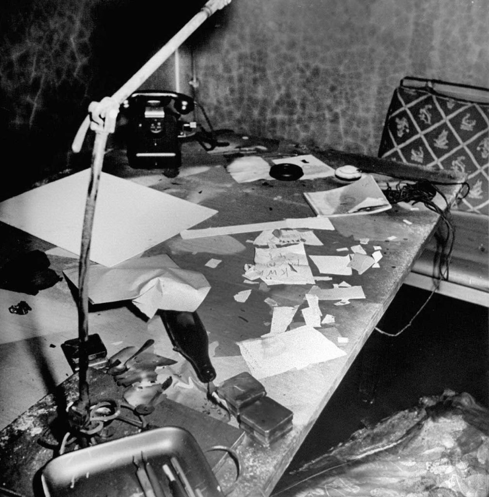 Hitler 1945_5 (7).jpg