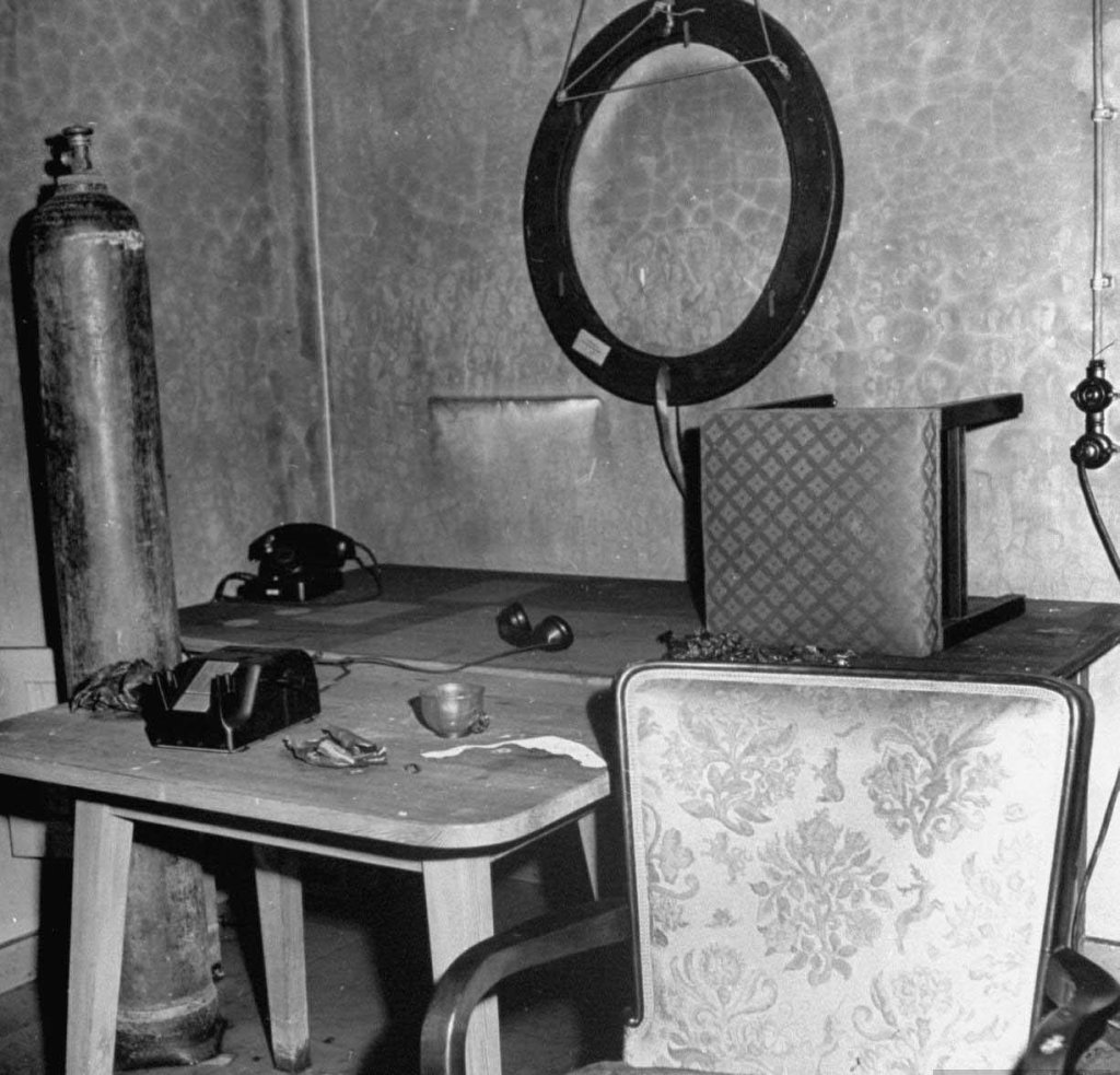 Hitler 1945_5 (8).jpg