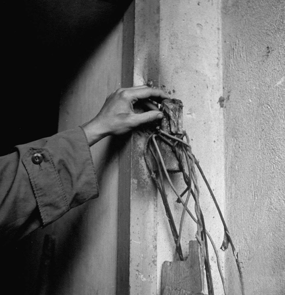 Hitler 1945_5 (11).jpg