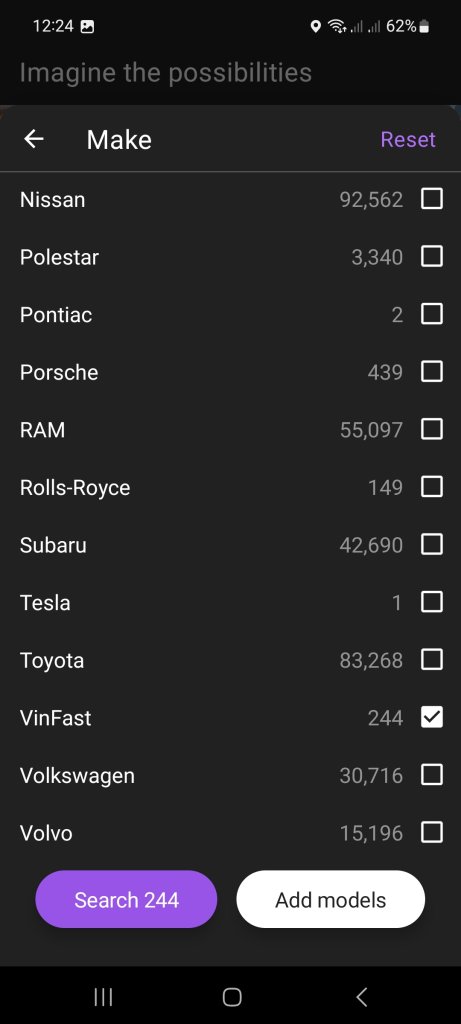 1000031364.jpg