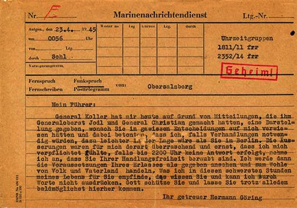 Đức 1945_4_23 (1).jpg