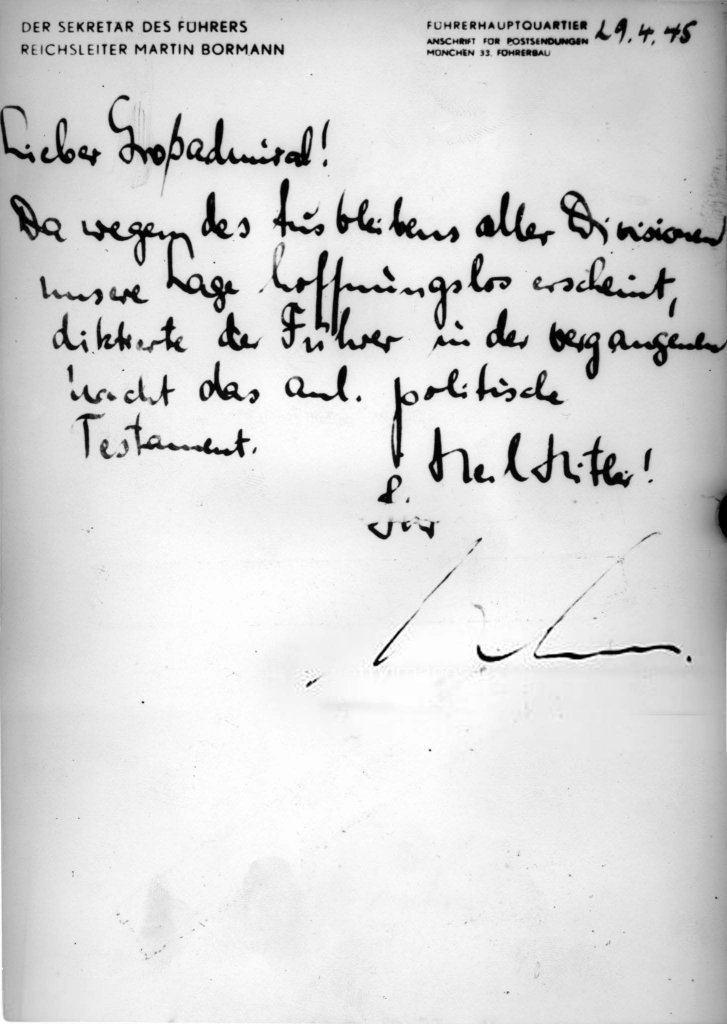 Đức 1945_4_29 (3).jpg