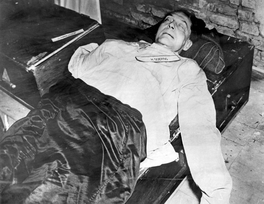 Hermann Goering (80).jpg