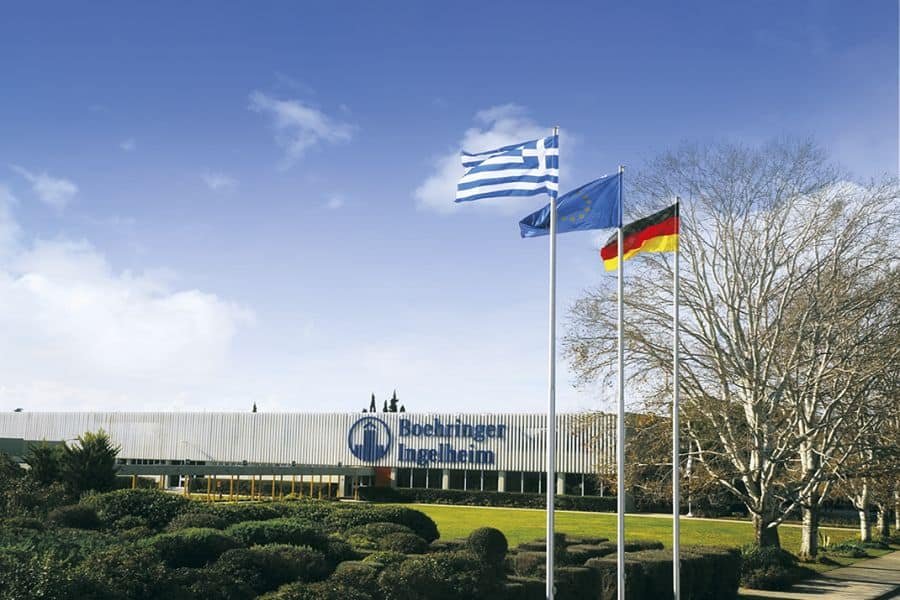boehringer_headquarters_greece.jpg