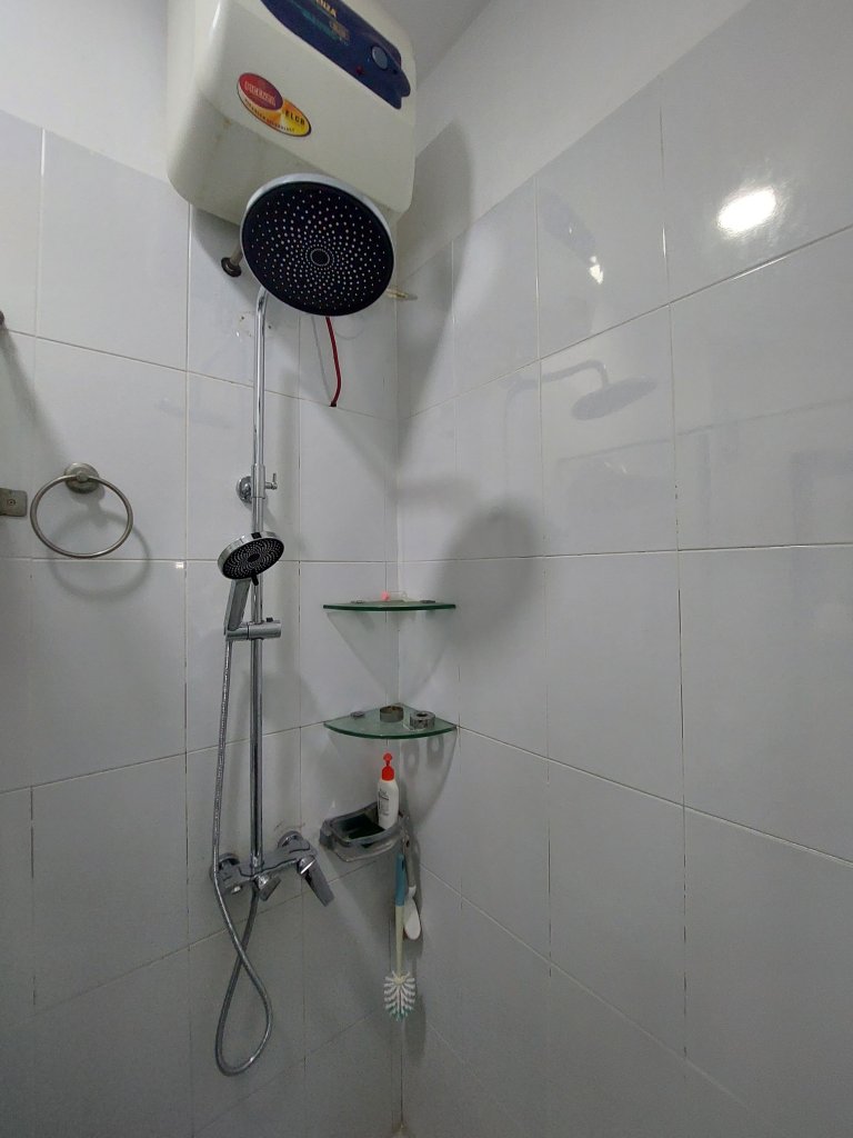 20250505_112334.jpg