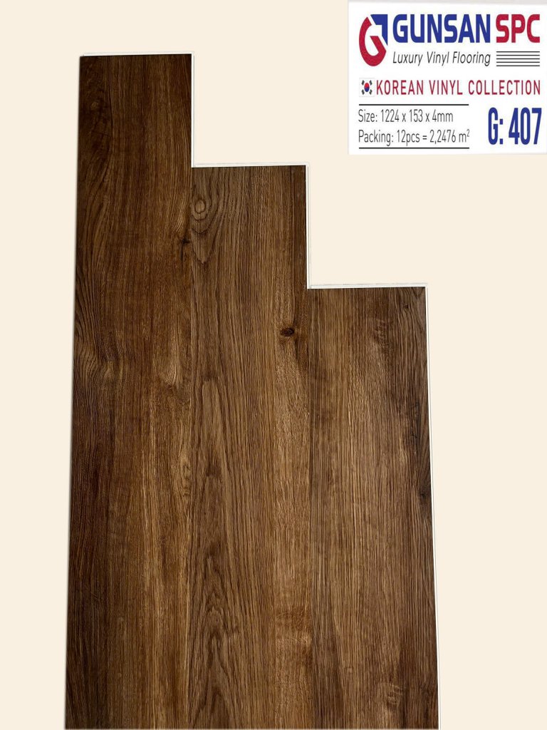 z6292872413515_96eaca76b1ad1389678d89e3f531874b.jpg