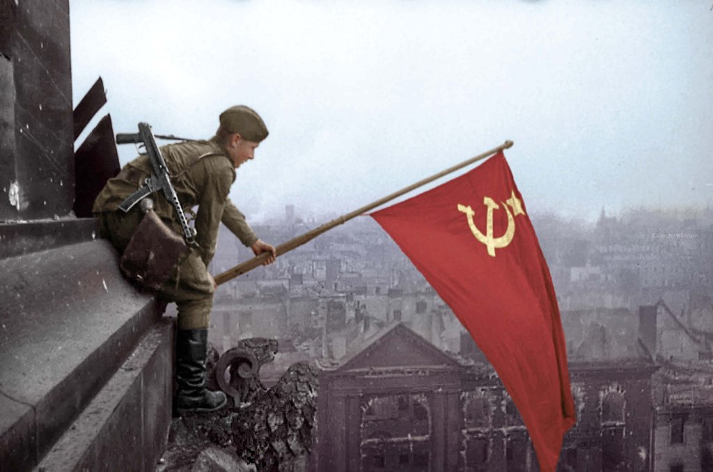 Chiến thắng 1945_5_2 (17).jpg