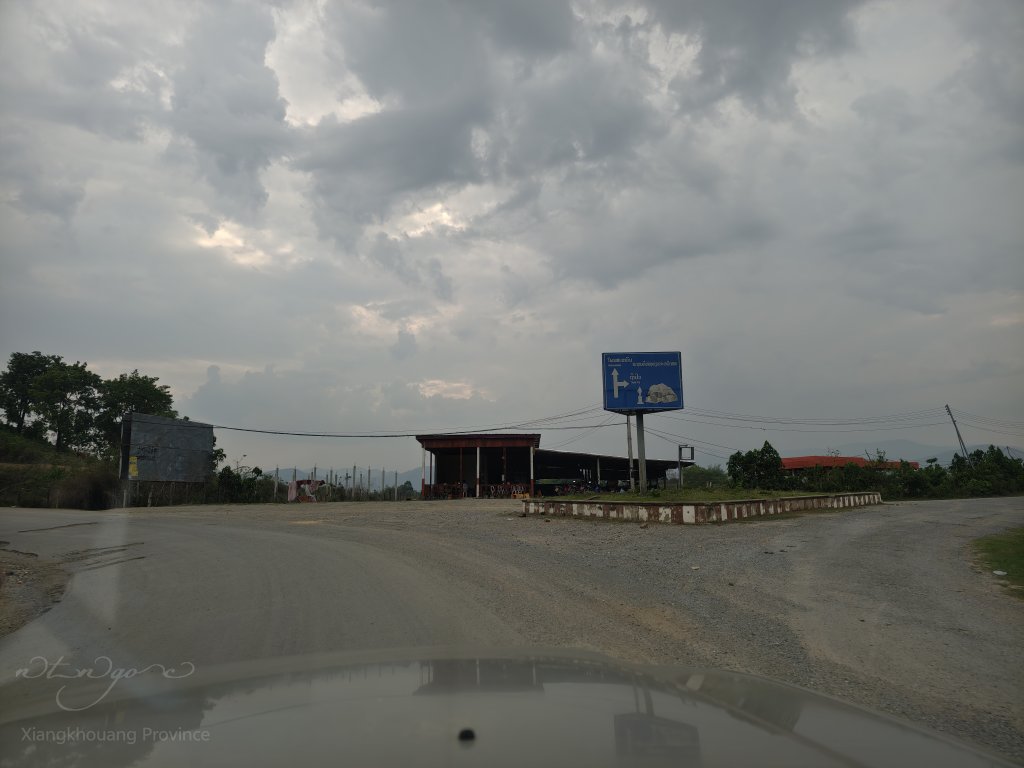 IMG_20250428_164358.jpg