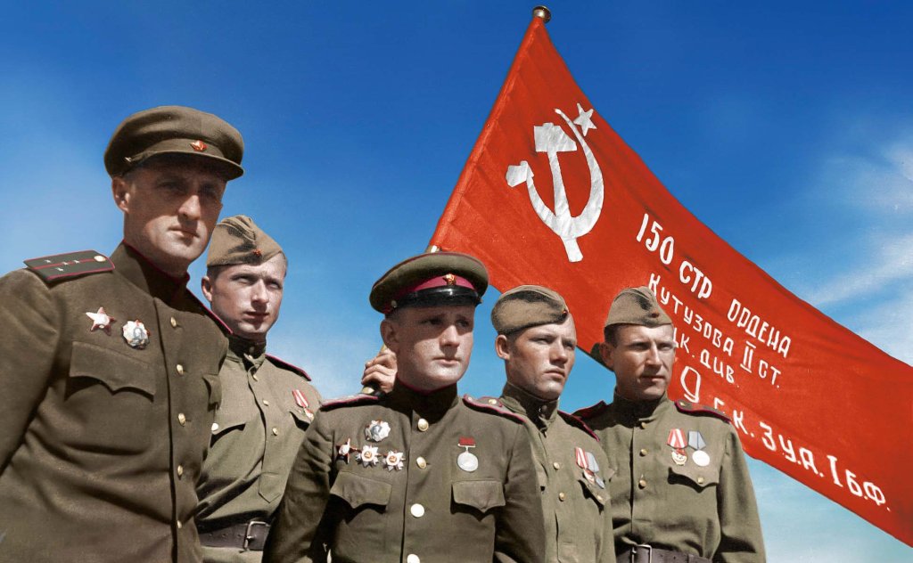 Chiến thắng 1945_5_1 (26).jpg