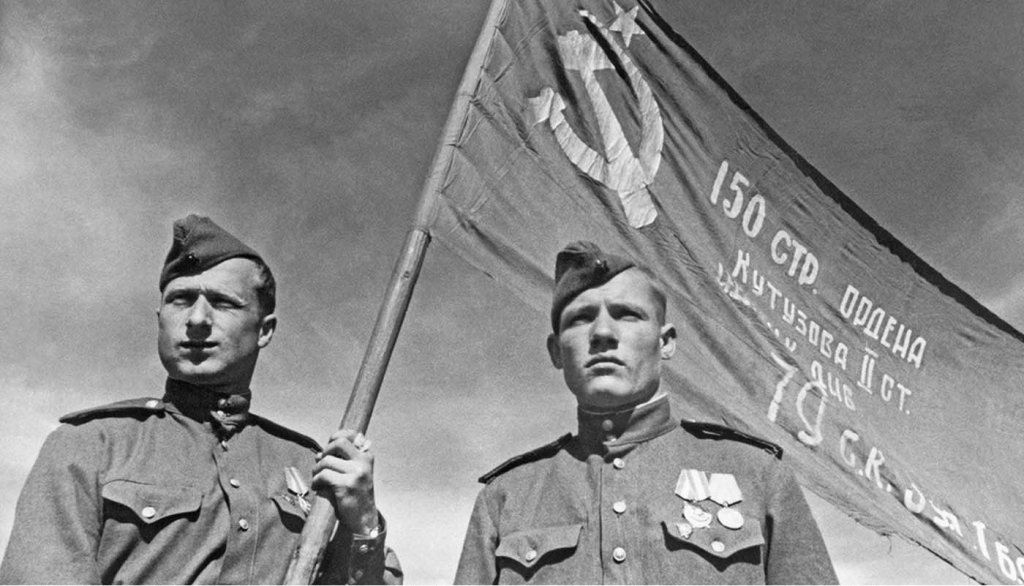 Chiến thắng 1945_5_1 (27).jpg