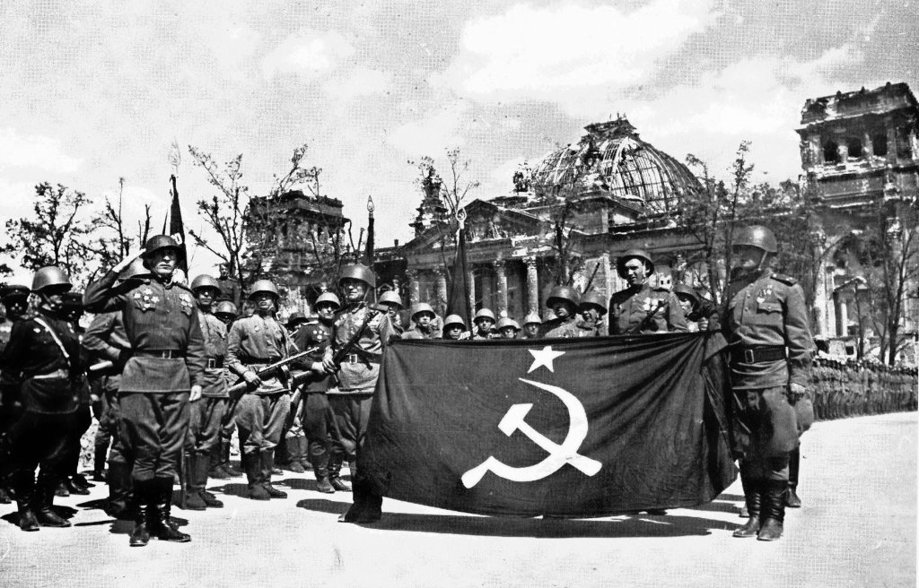 Chiến thắng 1945_5_1 (29).jpg