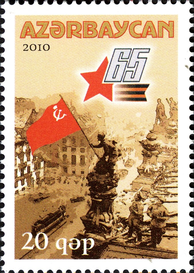 Chiến thắng 1945_5_1 (31).jpg