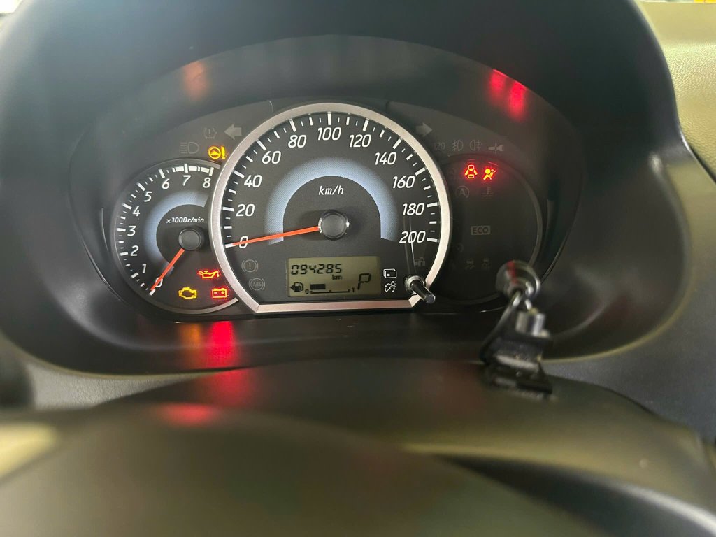 1000029528.jpg