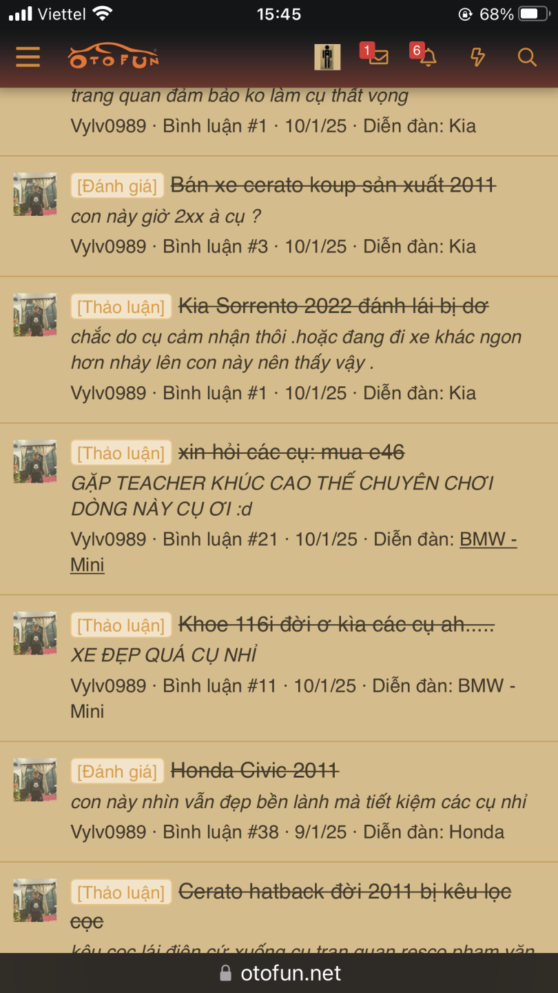 BD2BCB09-CCC6-4BE1-ABEB-CEF4B1FB564C.png