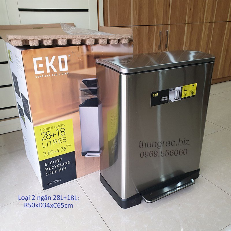 EK9268MT-28L+18L-800x800.jpg