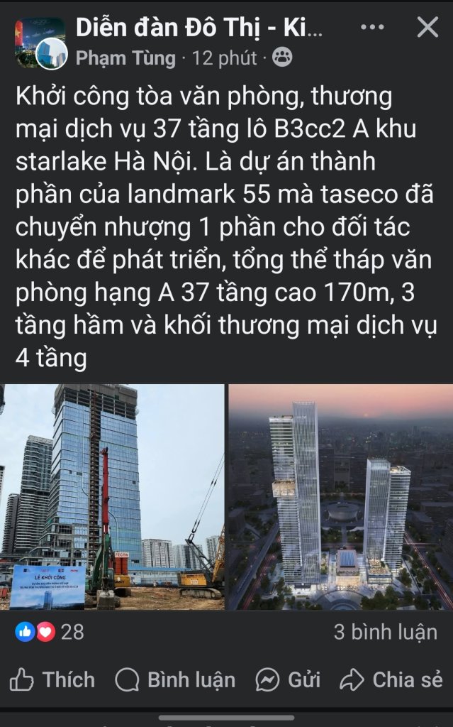 1000038578.jpg