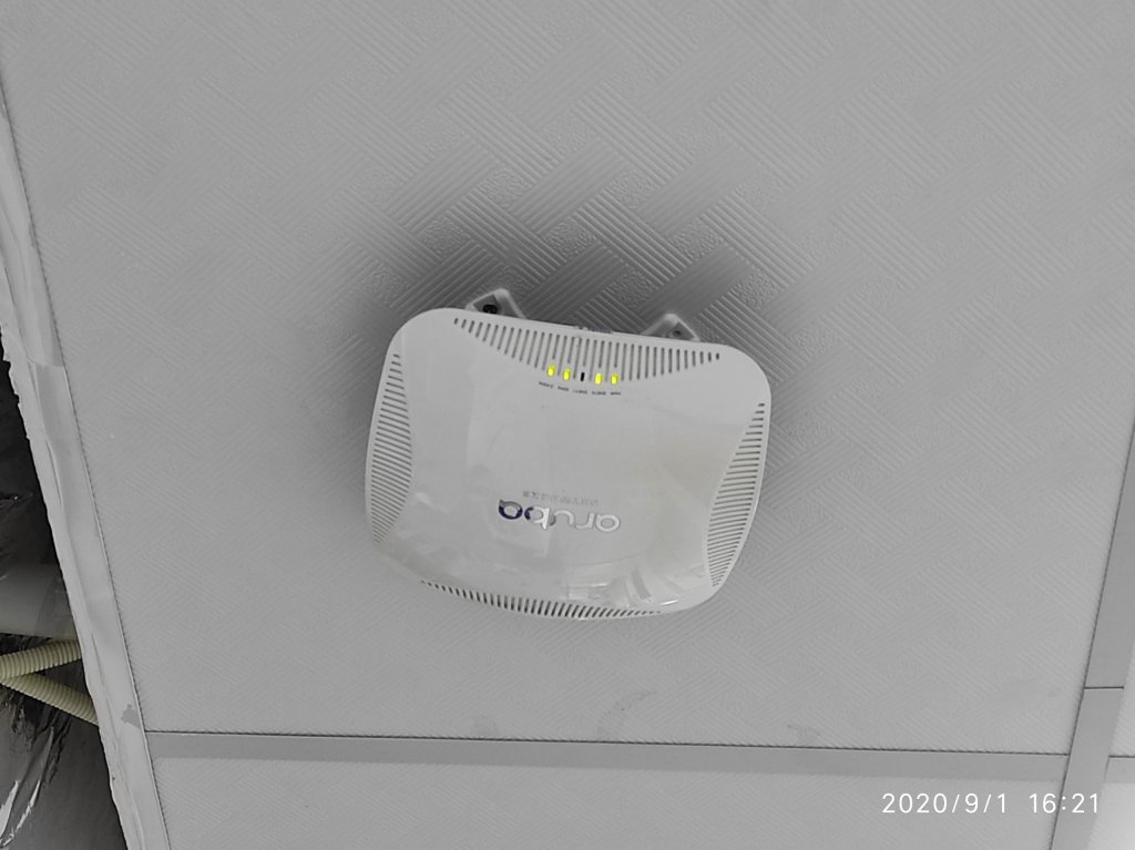 f323e2ead4ed2bb372fc.jpg