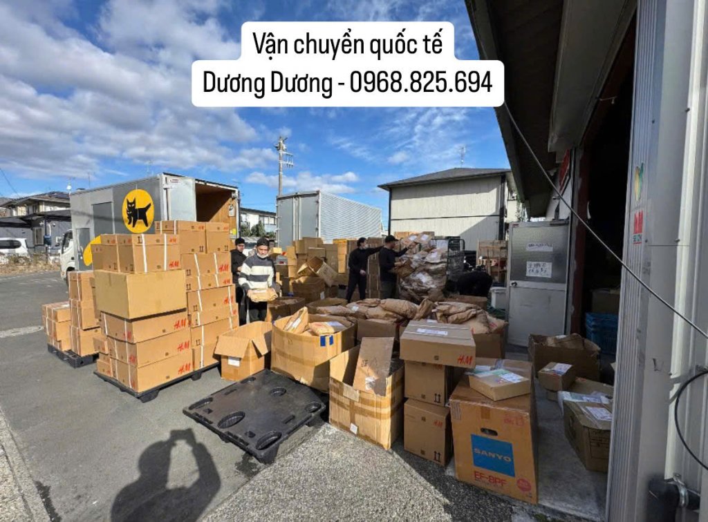 z6570557369145_a91de9e0f4b9781ecea71fe5cd627692.jpg