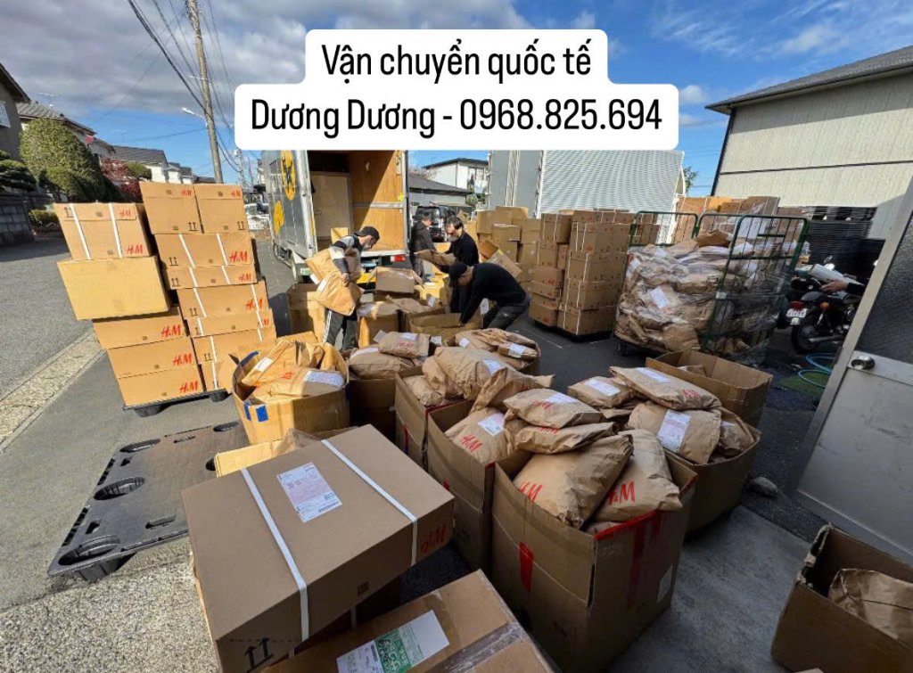 z6570557412619_1e0ba03e475a7bae4b8eac00c4f9b564.jpg