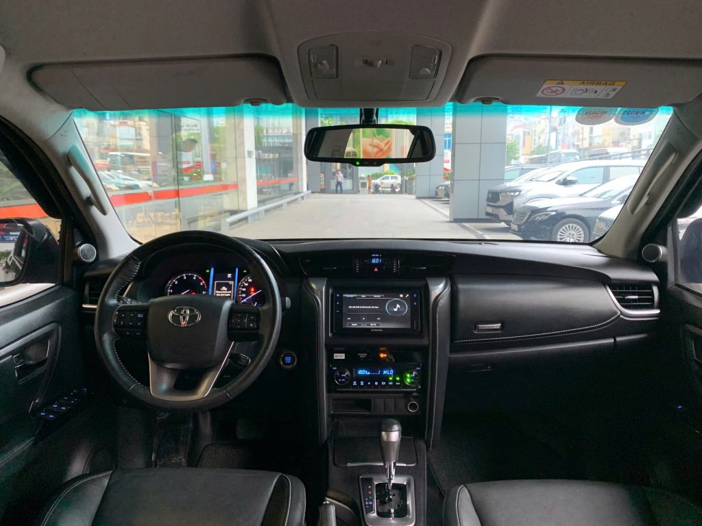 z6487871960122_3c36c54b3e04f16c3f92ac7056a7560a.jpg