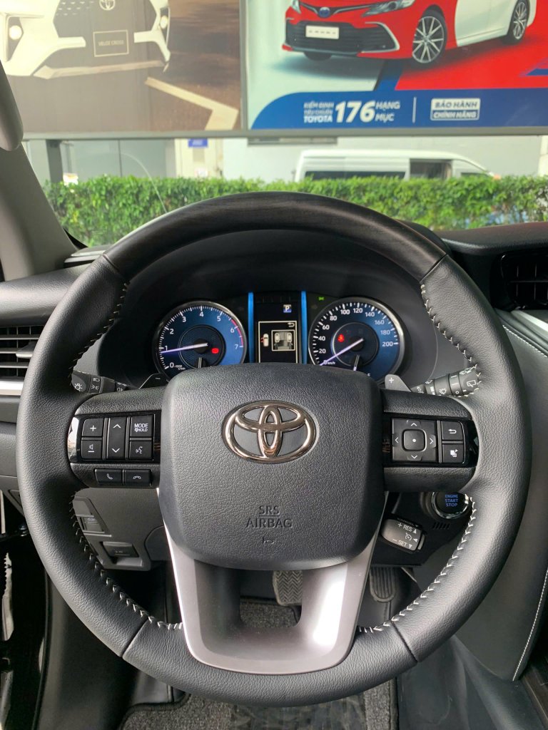 z6568887888207_d21ebc13fc901c916e99996b11e17861.jpg