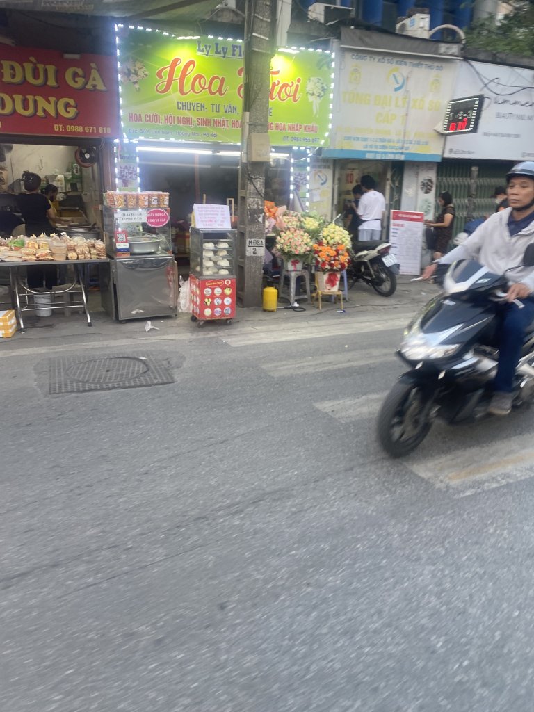 IMG_0121.jpeg