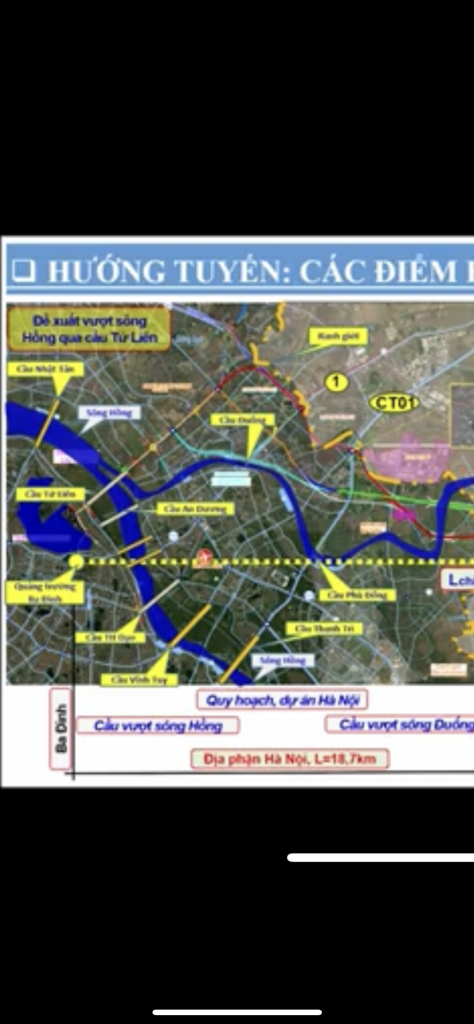 4172EAA8-FB21-4845-9AC9-51A1BD930D98.png