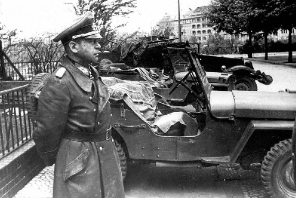 Chiến thắng 1945_5_8 (23).jpg