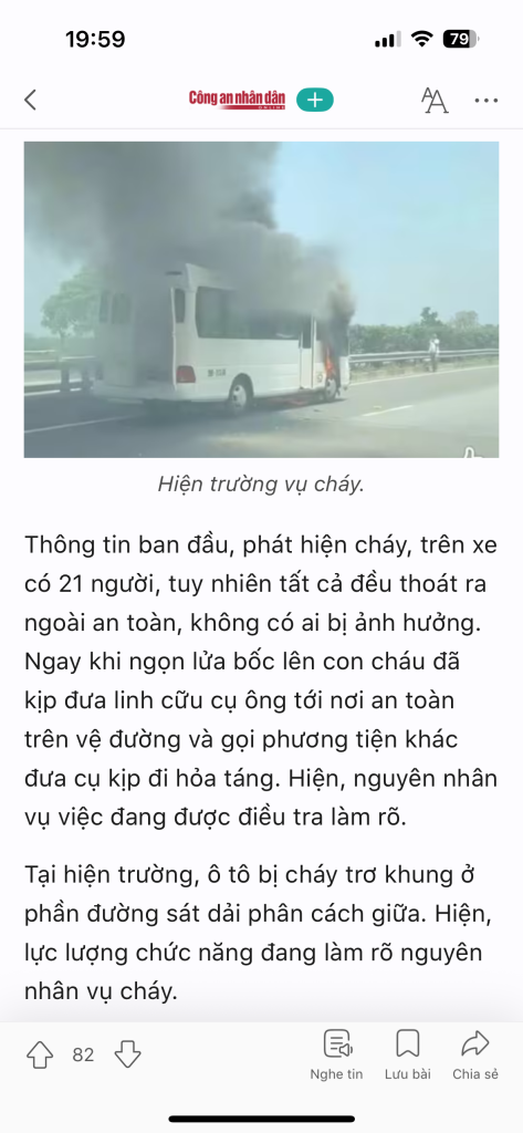 IMG_1300.png