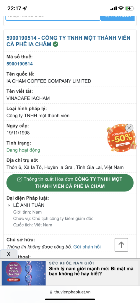 B5EEC790-5DB4-4398-97C8-FE21A4804339.png