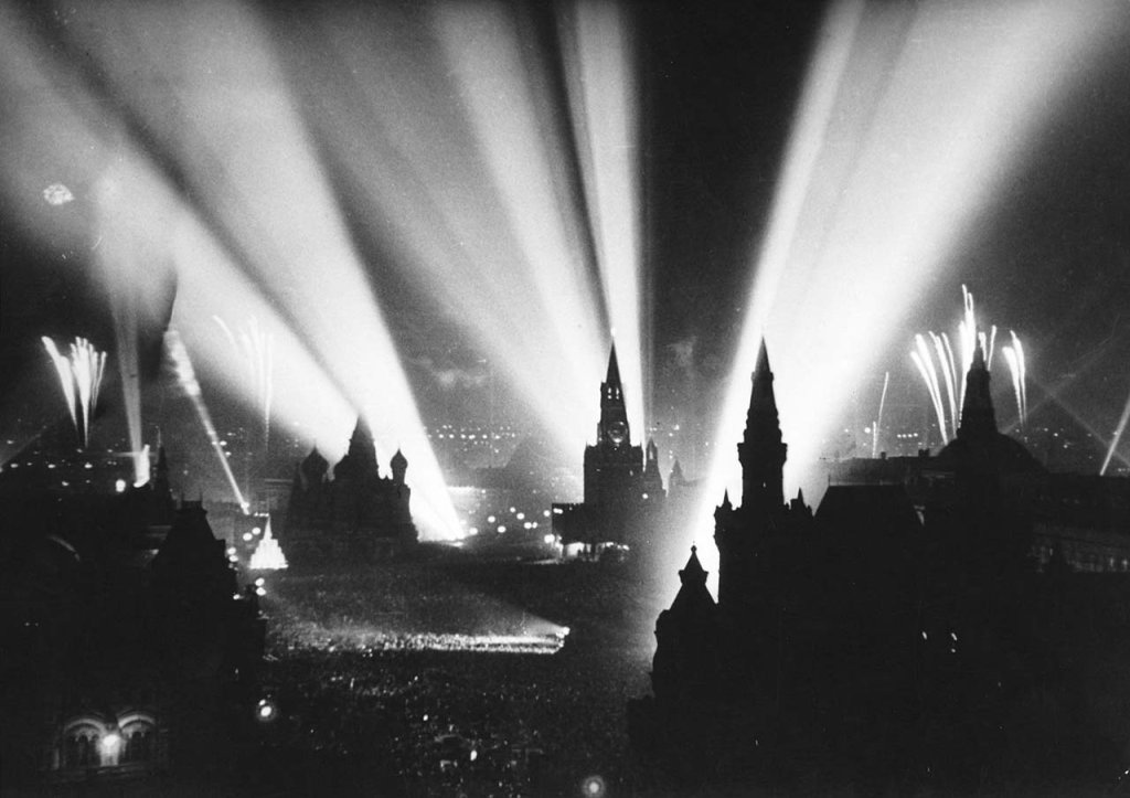 Nga 1945_5_9 (4).jpg