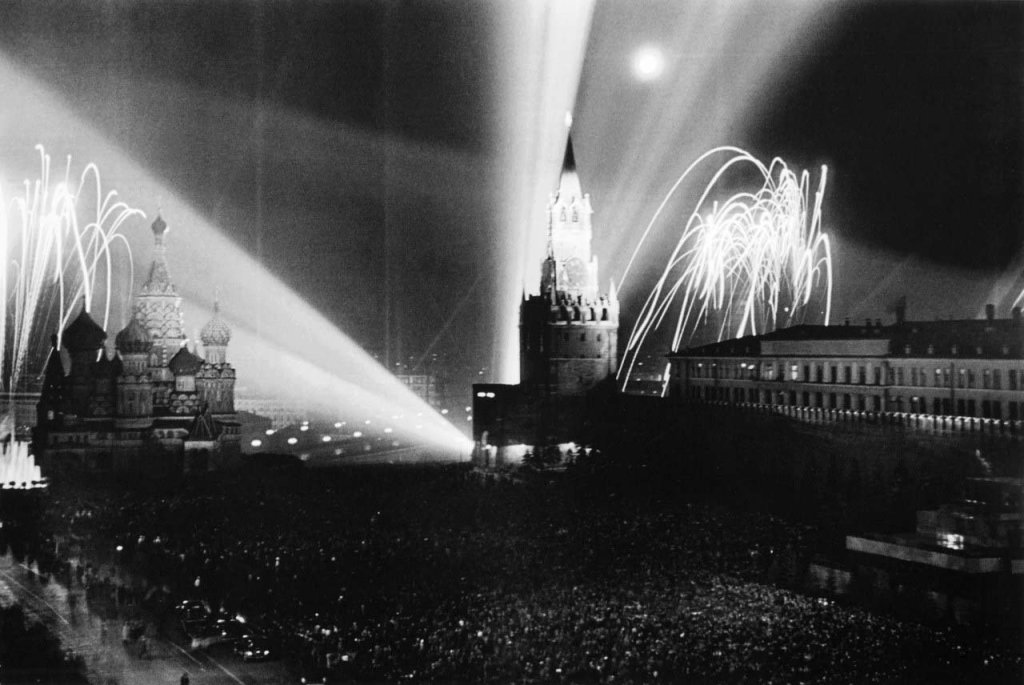 Nga 1945_5_9 (5).jpg