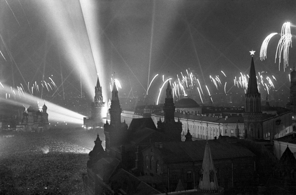 Nga 1945_5_9 (6).jpg