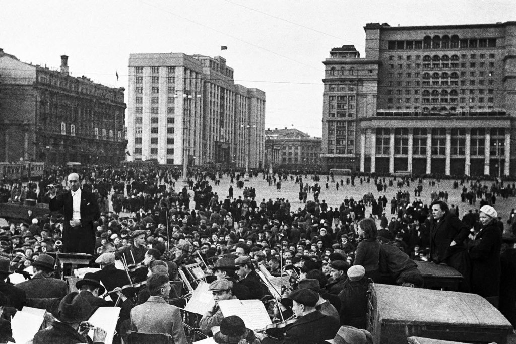 Nga 1945_5_9 (7).jpg