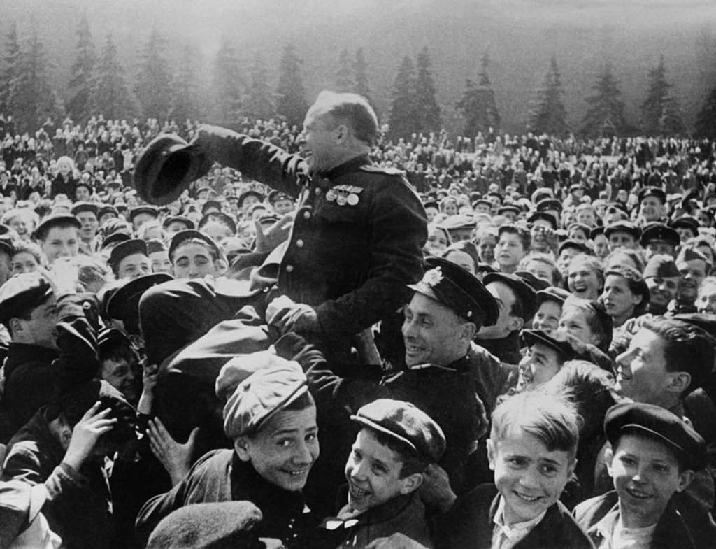 Nga 1945_5_9 (8).jpg