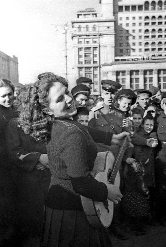 Nga 1945_5_9 (10).jpg