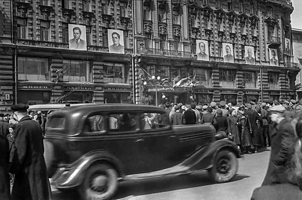 Nga 1945_5_9 (11).jpg