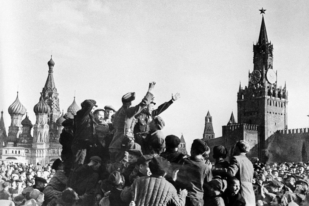 Nga 1945_5_9 (12).jpg