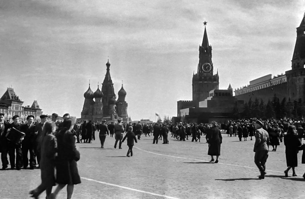 Nga 1945_5_9 (13).jpg