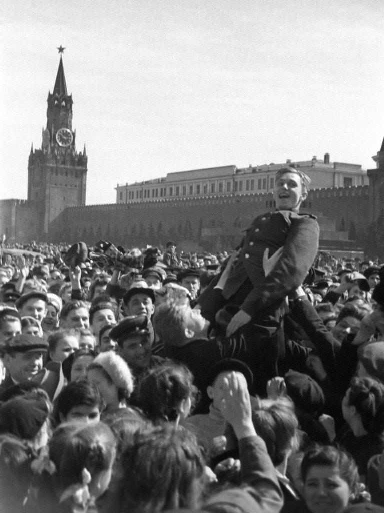 Nga 1945_5_9 (14).jpg