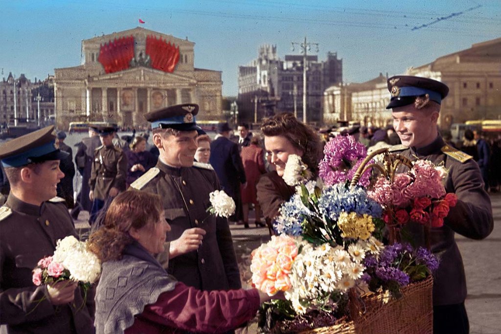 Nga 1945_5_9 (15).jpg